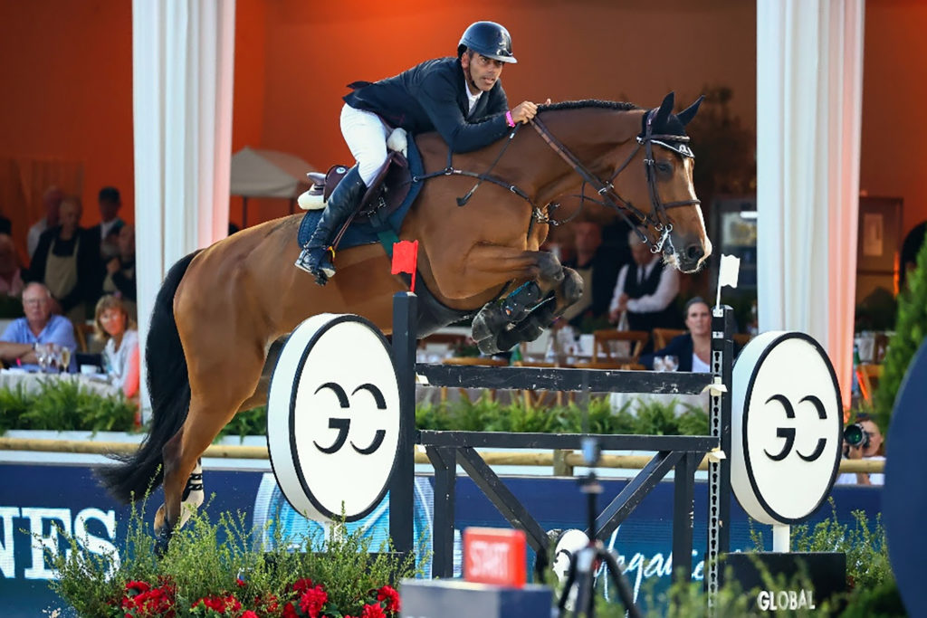 mariano martinez bastida cannes