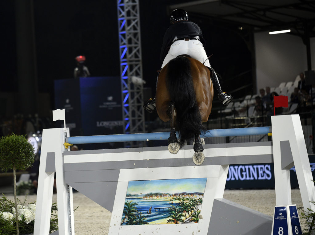 mariano martinez bastida cannes