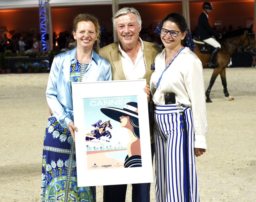 mariano martinez bastida cannes