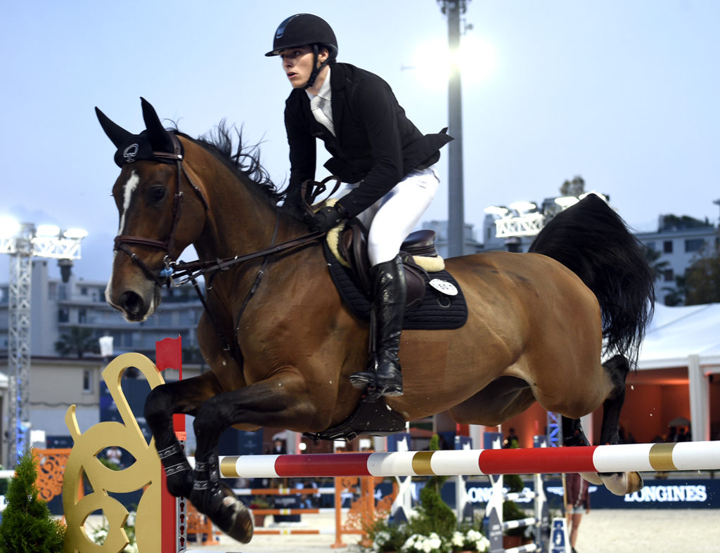 mariano martinez bastida cannes