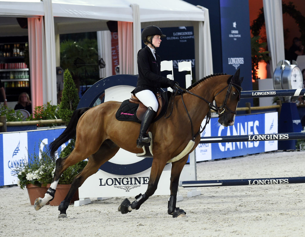 mariano martinez bastida cannes