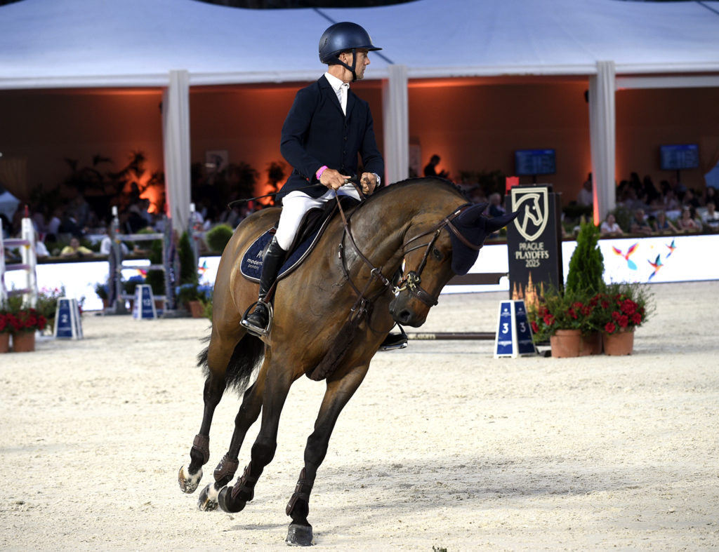 mariano martinez bastida cannes