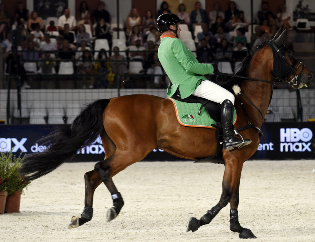 mariano martinez bastida cannes