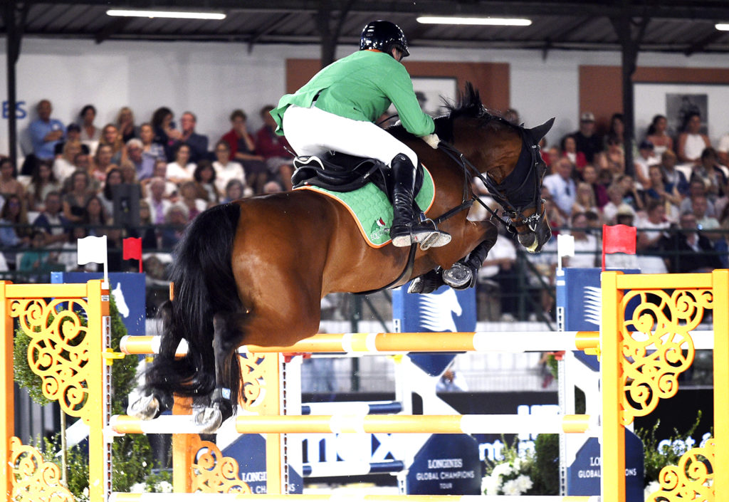 mariano martinez bastida cannes