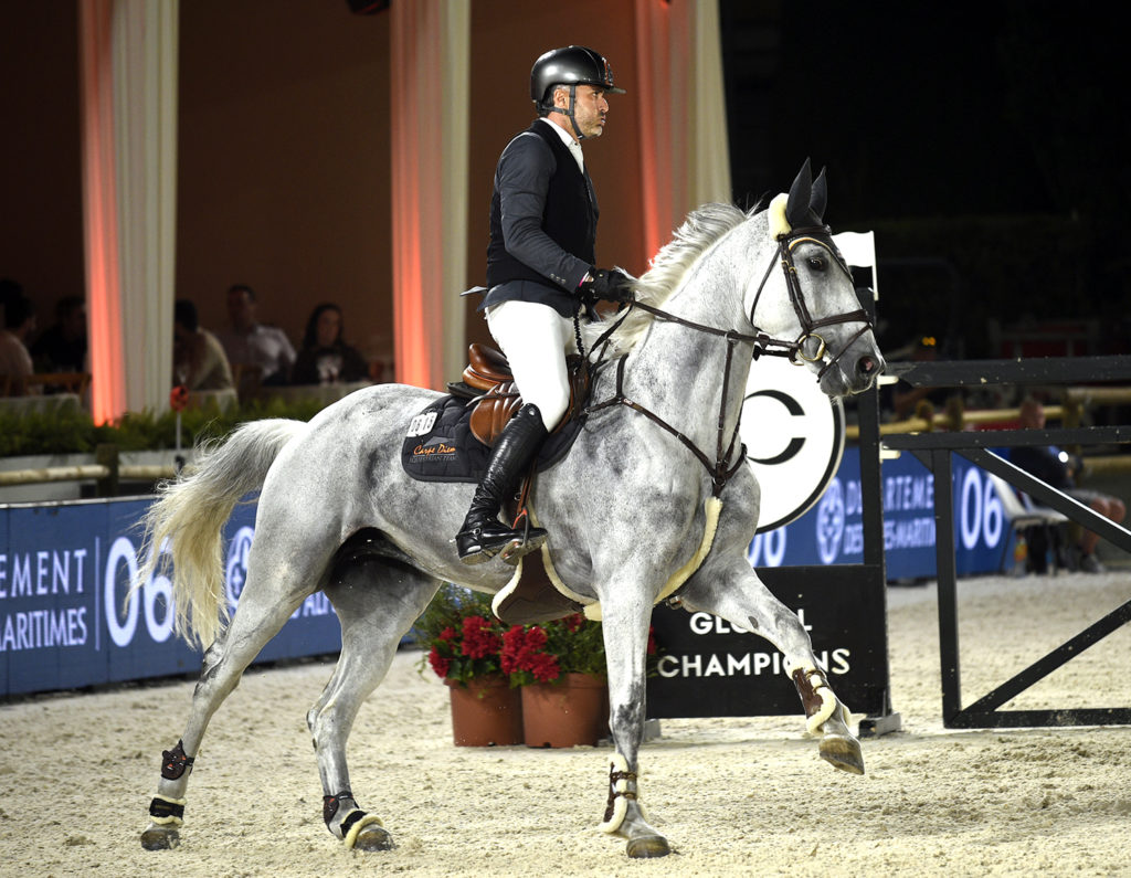 mariano martinez bastida cannes