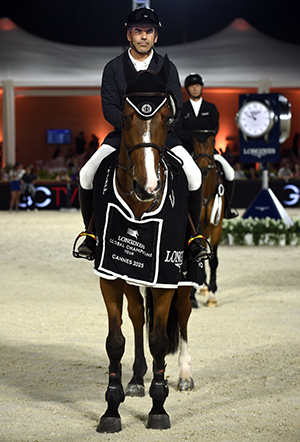 mariano martinez bastida cannes