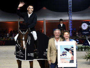 mariano martinez bastida cannes