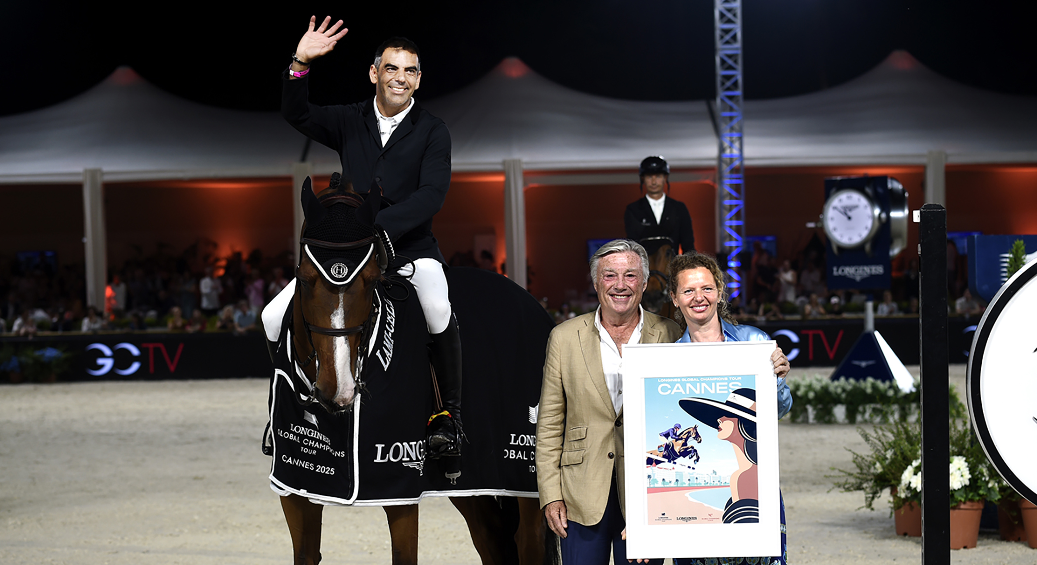 mariano martinez bastida cannes