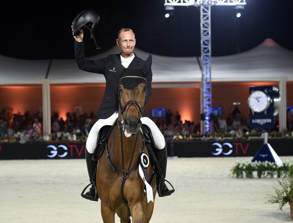 mariano martinez bastida cannes