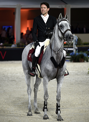 mariano martinez bastida cannes