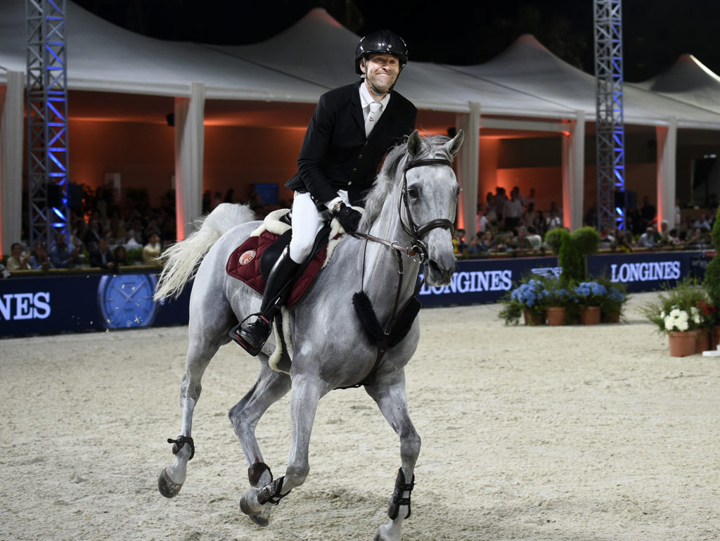 mariano martinez bastida cannes