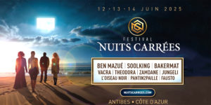 nuits carrées 2025