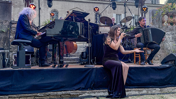 piaf roubine anne carrere