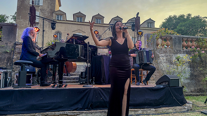 piaf roubine anne carrere