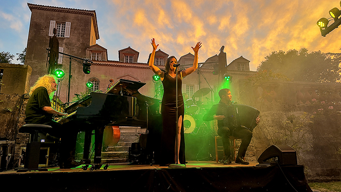 piaf roubine anne carrere
