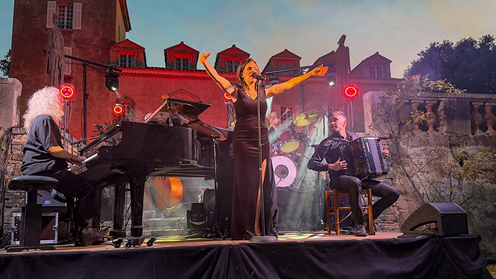 piaf roubine anne carrere