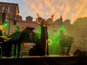 piaf roubine anne carrere