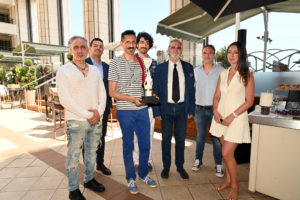 prix mers océans palais méditerranée
