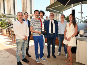 prix mers océans palais méditerranée