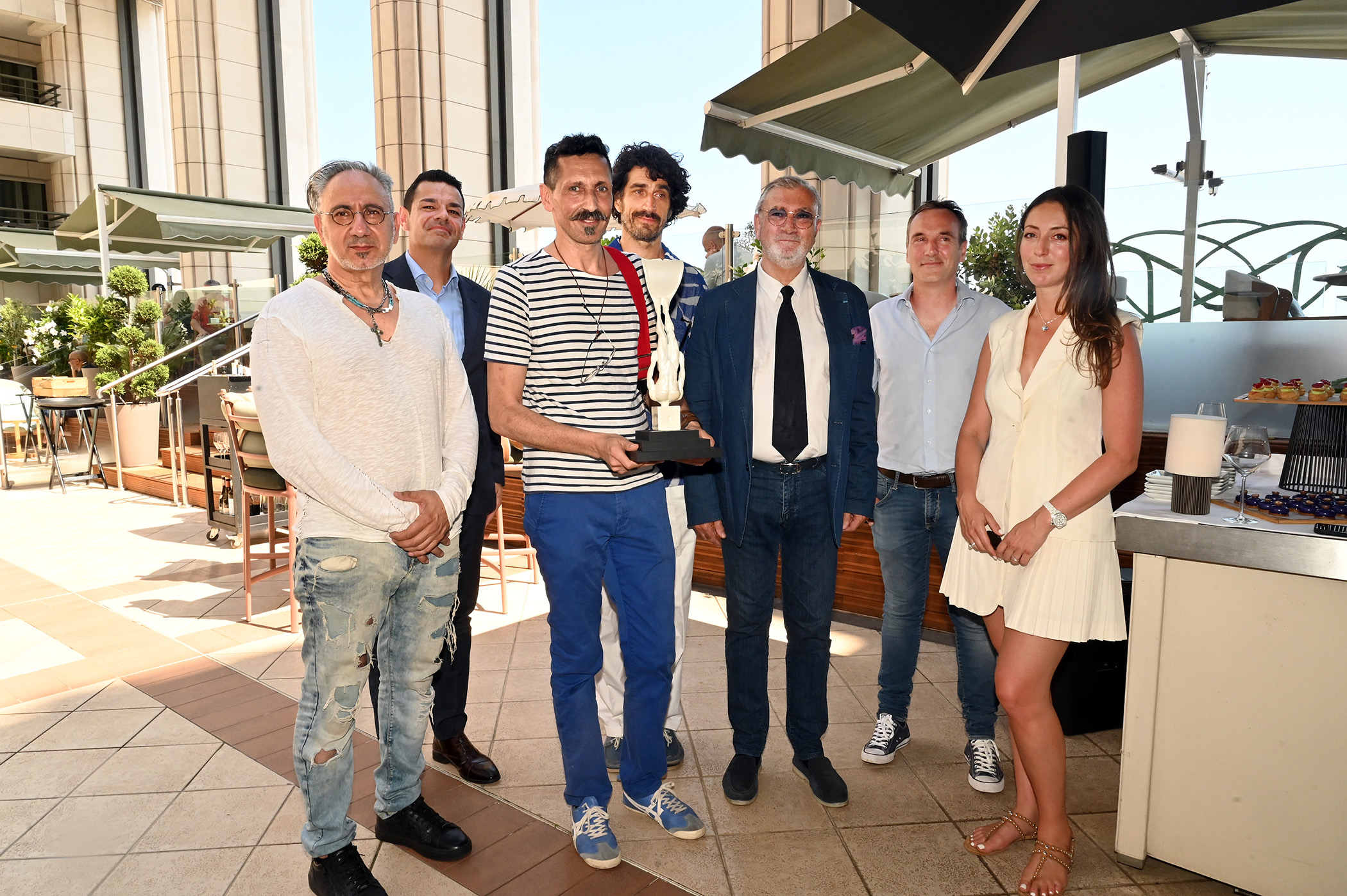 prix mers océans palais méditerranée