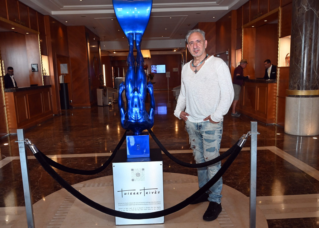 prix mers océans palais méditerranée