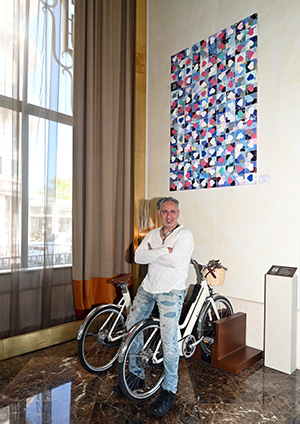 prix mers océans palais méditerranée
