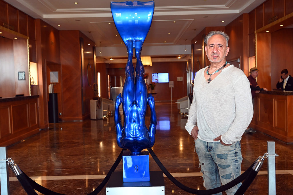prix mers océans palais méditerranée