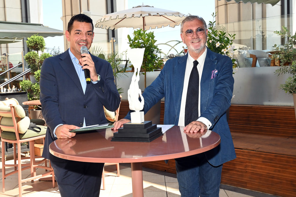 prix mers océans palais méditerranée