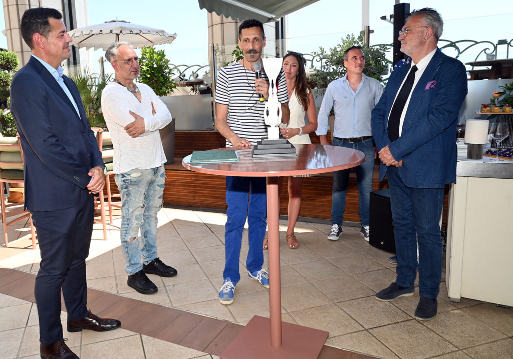 prix mers océans palais méditerranée
