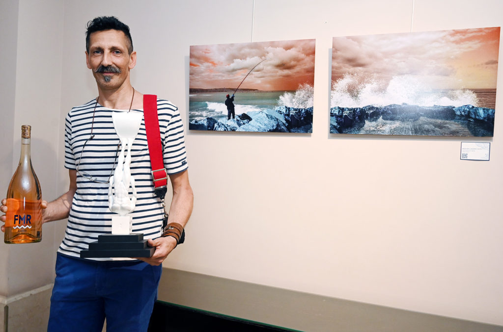 prix mers océans palais méditerranée