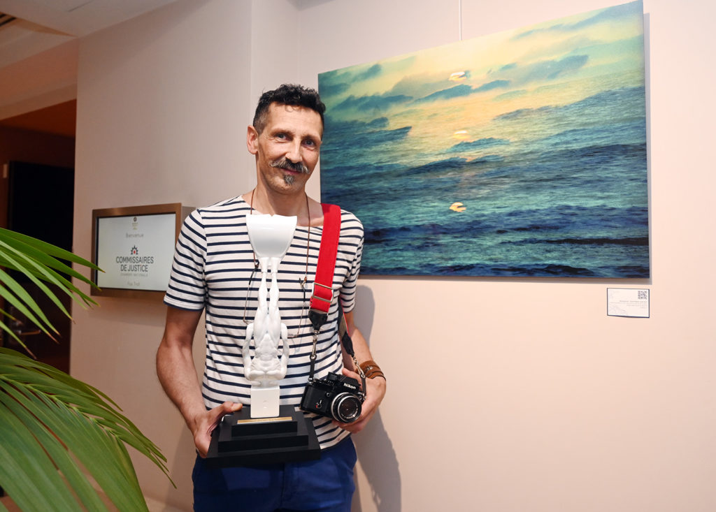 prix mers océans palais méditerranée