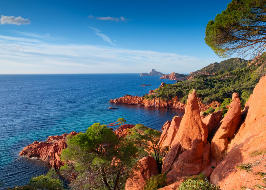 var tourisme cma paca