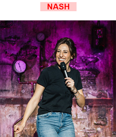villa jamel comedy club cannes