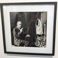 barbara hepworth andré ostier fondation maeght