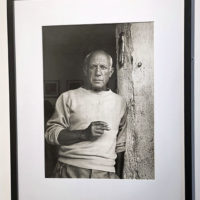barbara hepworth andré ostier fondation maeght