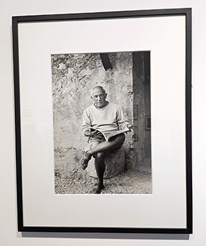 barbara hepworth andré ostier fondation maeght