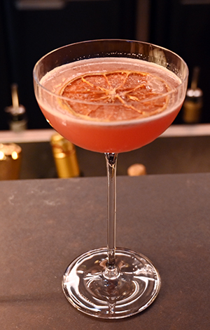 chérie cherry casino barrière croisette cannes