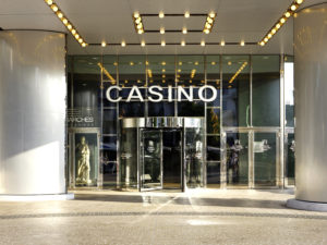 chérie cherry casino barrière croisette cannes