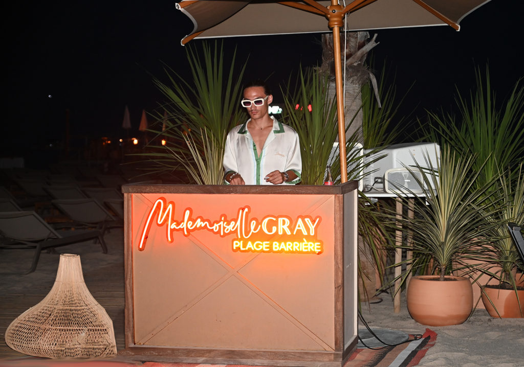 chérie cherry casino barrière croisette cannes