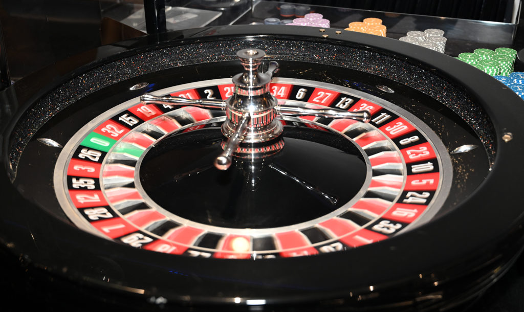 chérie cherry casino barrière croisette cannes
