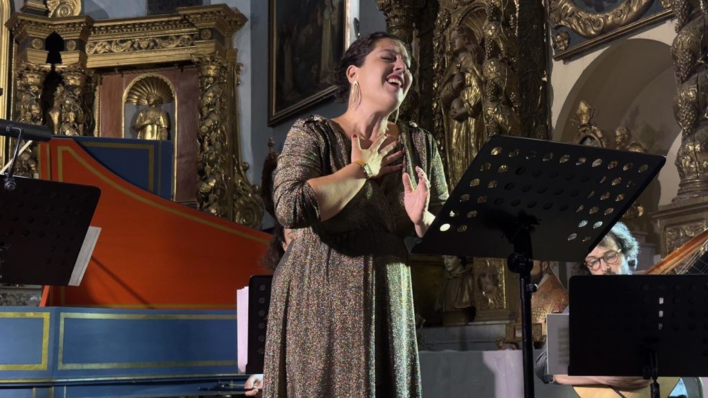 festival musique ancienne callas 2025 chants amour 