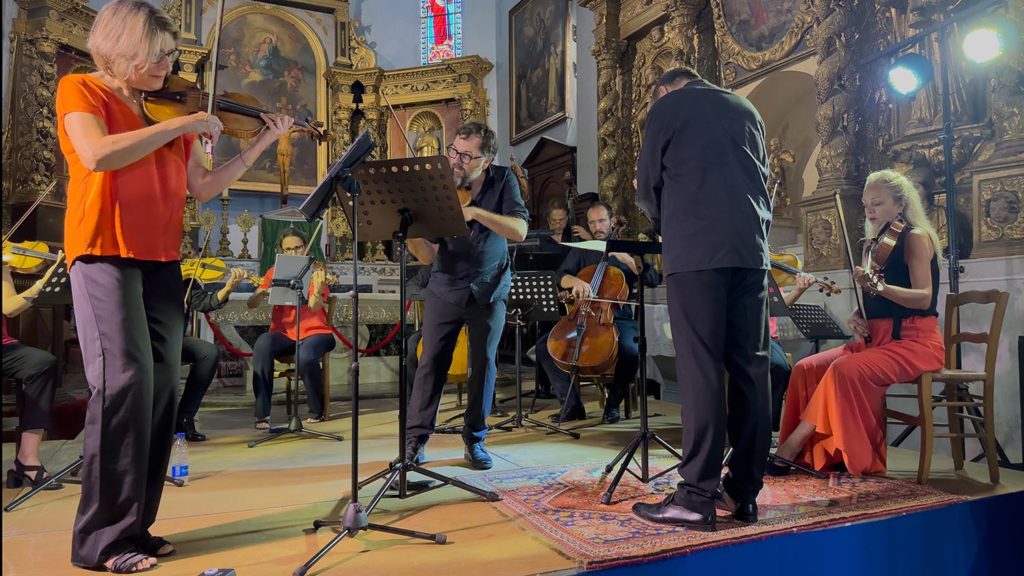 festival musique ancienne callas 2025 concertos baroques