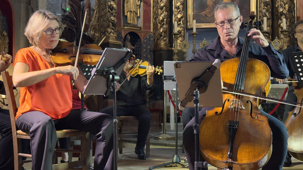 festival musique ancienne callas 2025 concertos baroques