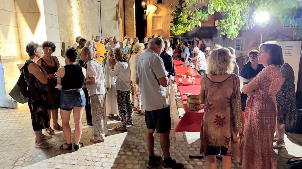 festival musique ancienne callas 2025 chants amour 