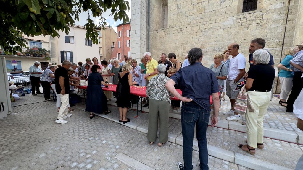 festival musique ancienne callas 2025 concertos baroques
