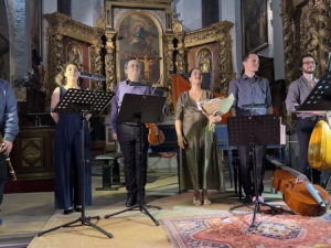 festival musique ancienne callas 2025 chants amour