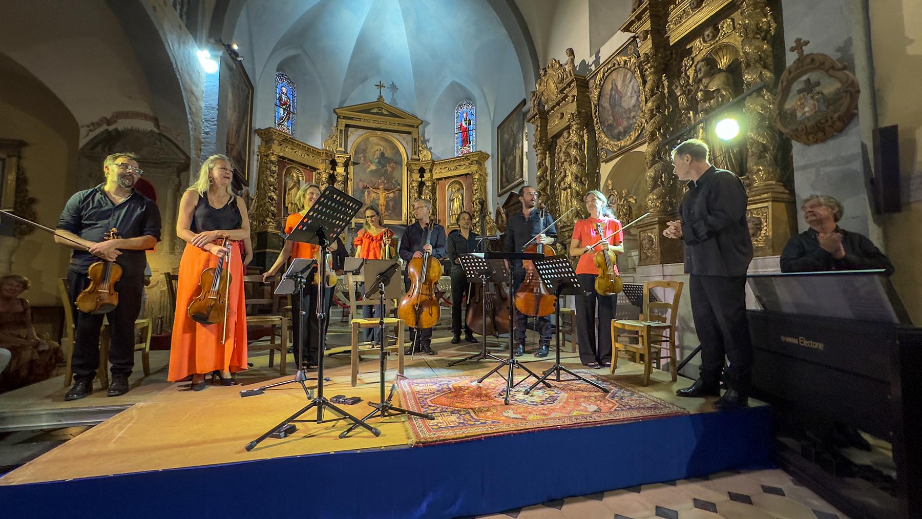 festival musique ancienne callas 2025 concertos baroques