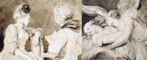 fragonard musée parfumerie