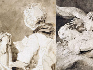 fragonard musée parfumerie