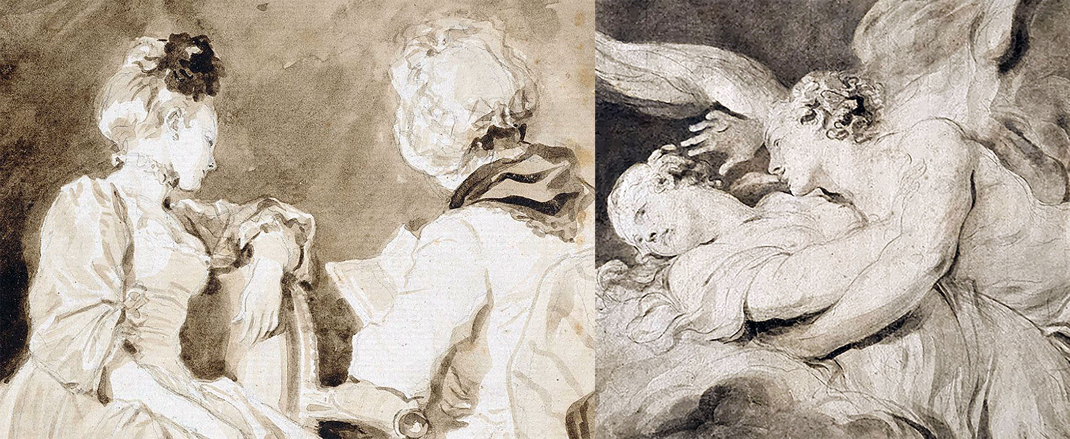 fragonard musée parfumerie